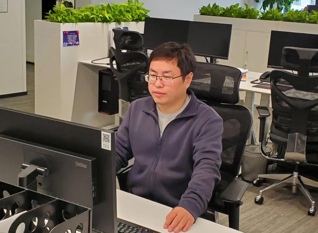 太阳GG·(中国区)官方网站