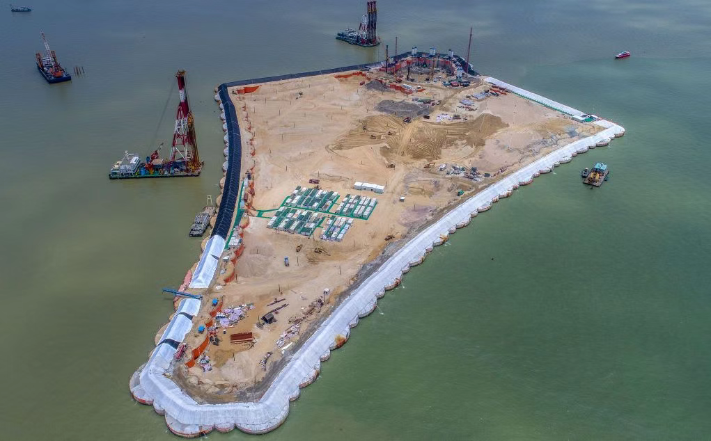 太阳GG·(中国区)官方网站