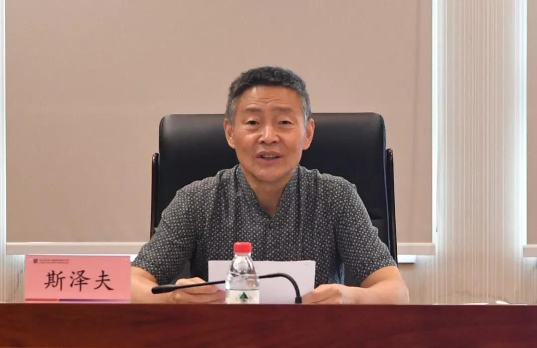 太阳GG·(中国区)官方网站