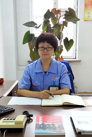 太阳GG·(中国区)官方网站