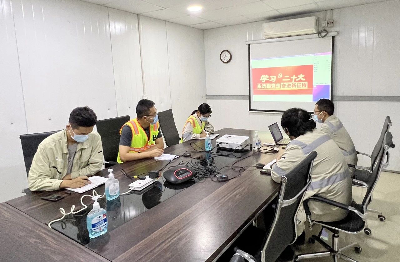 太阳GG·(中国区)官方网站