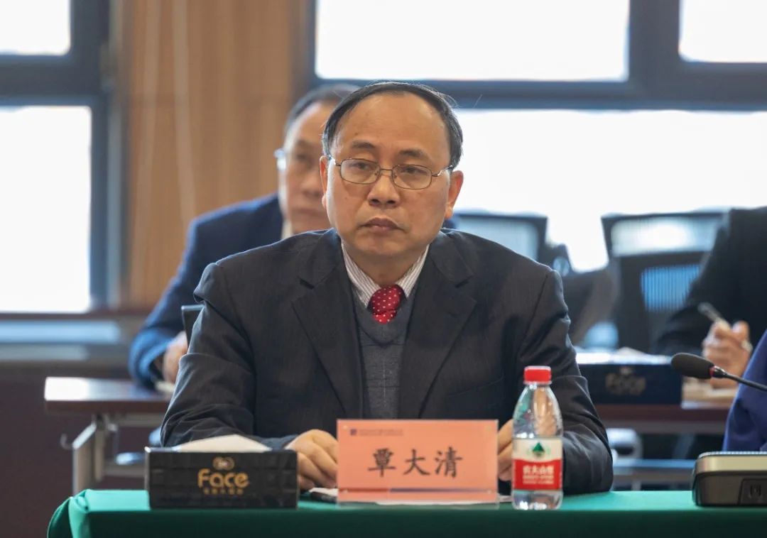 太阳GG·(中国区)官方网站