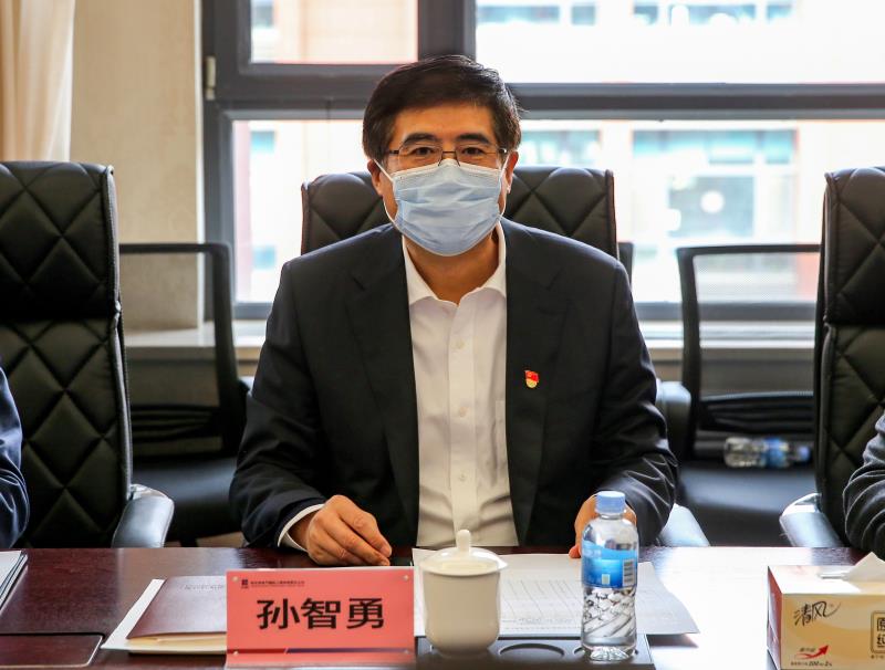 太阳GG·(中国区)官方网站