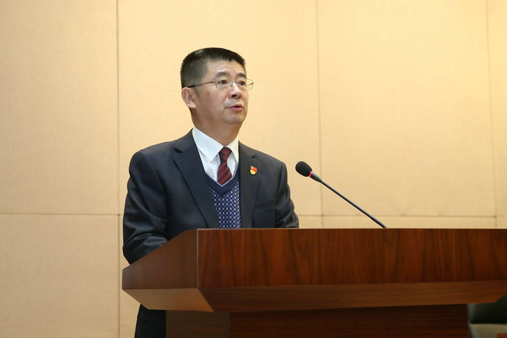 太阳GG·(中国区)官方网站