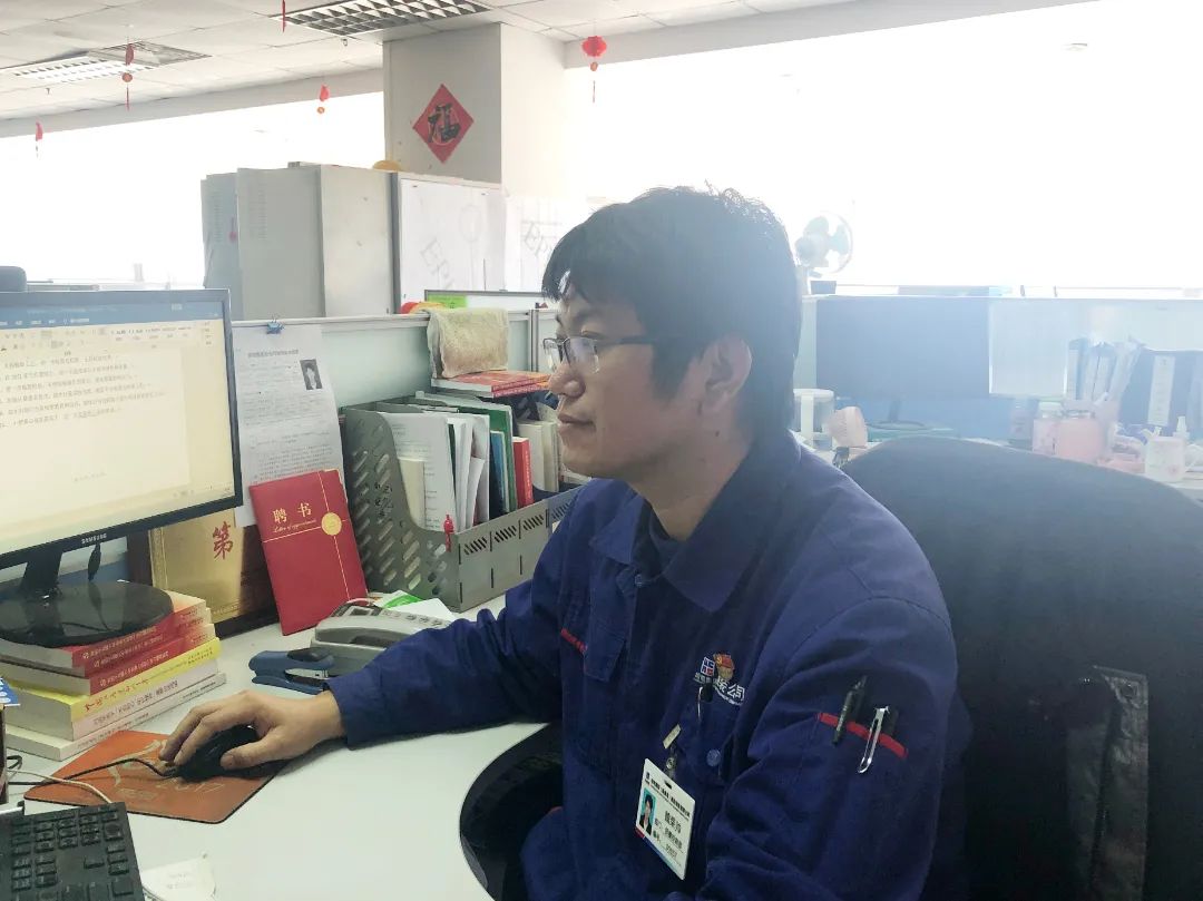 太阳GG·(中国区)官方网站