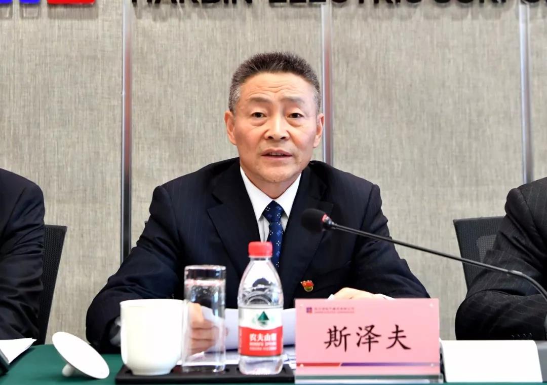 太阳GG·(中国区)官方网站