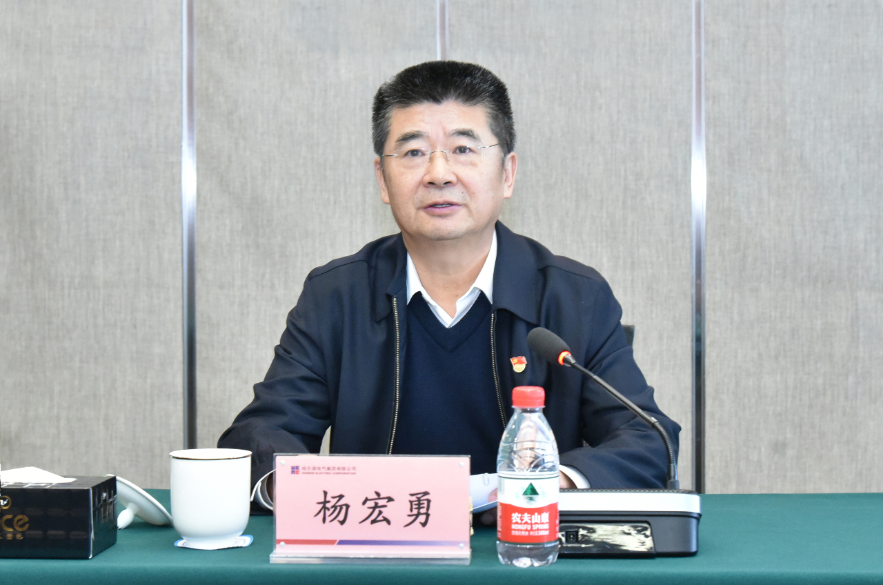 太阳GG·(中国区)官方网站