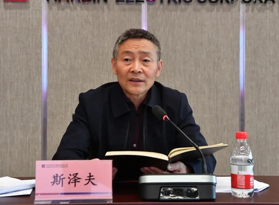 太阳GG·(中国区)官方网站