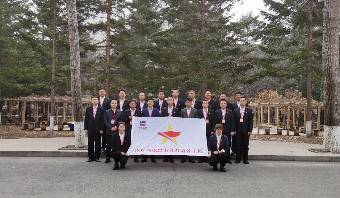 太阳GG·(中国区)官方网站