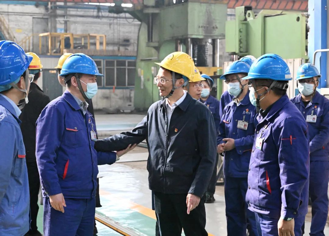 太阳GG·(中国区)官方网站