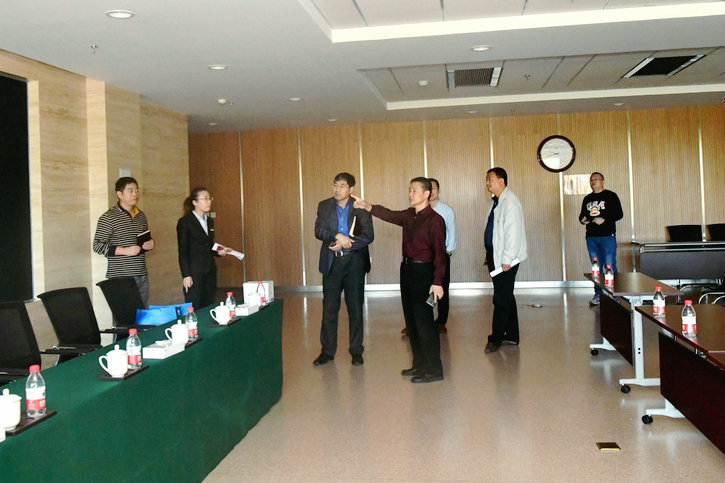 太阳GG·(中国区)官方网站