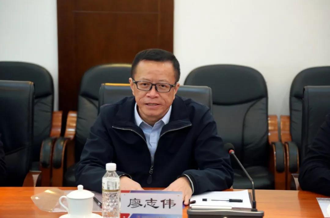 太阳GG·(中国区)官方网站