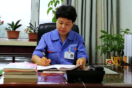 太阳GG·(中国区)官方网站