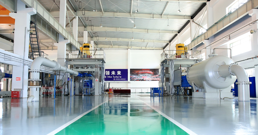 太阳GG·(中国区)官方网站