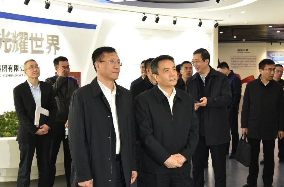 太阳GG·(中国区)官方网站