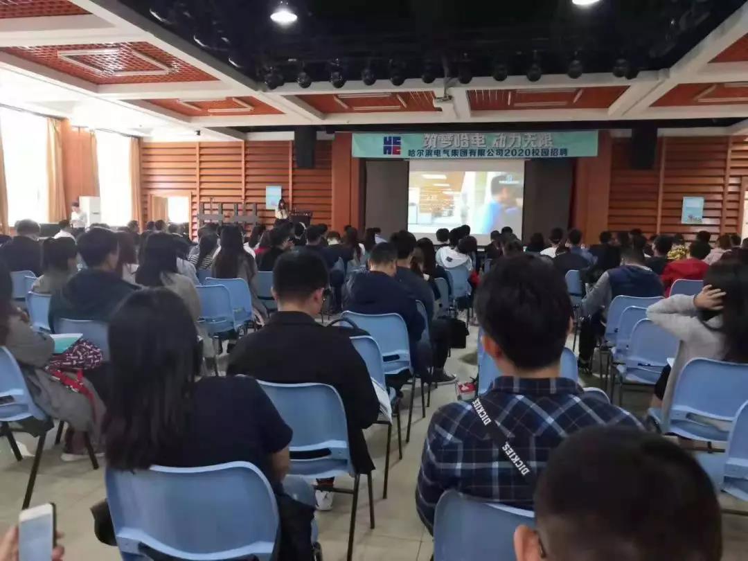 太阳GG·(中国区)官方网站