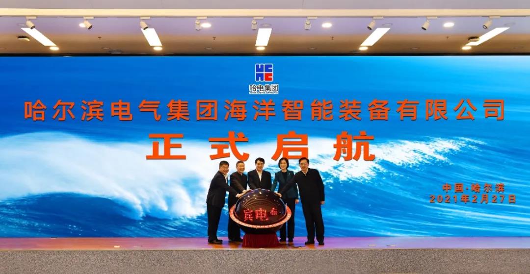 太阳GG·(中国区)官方网站