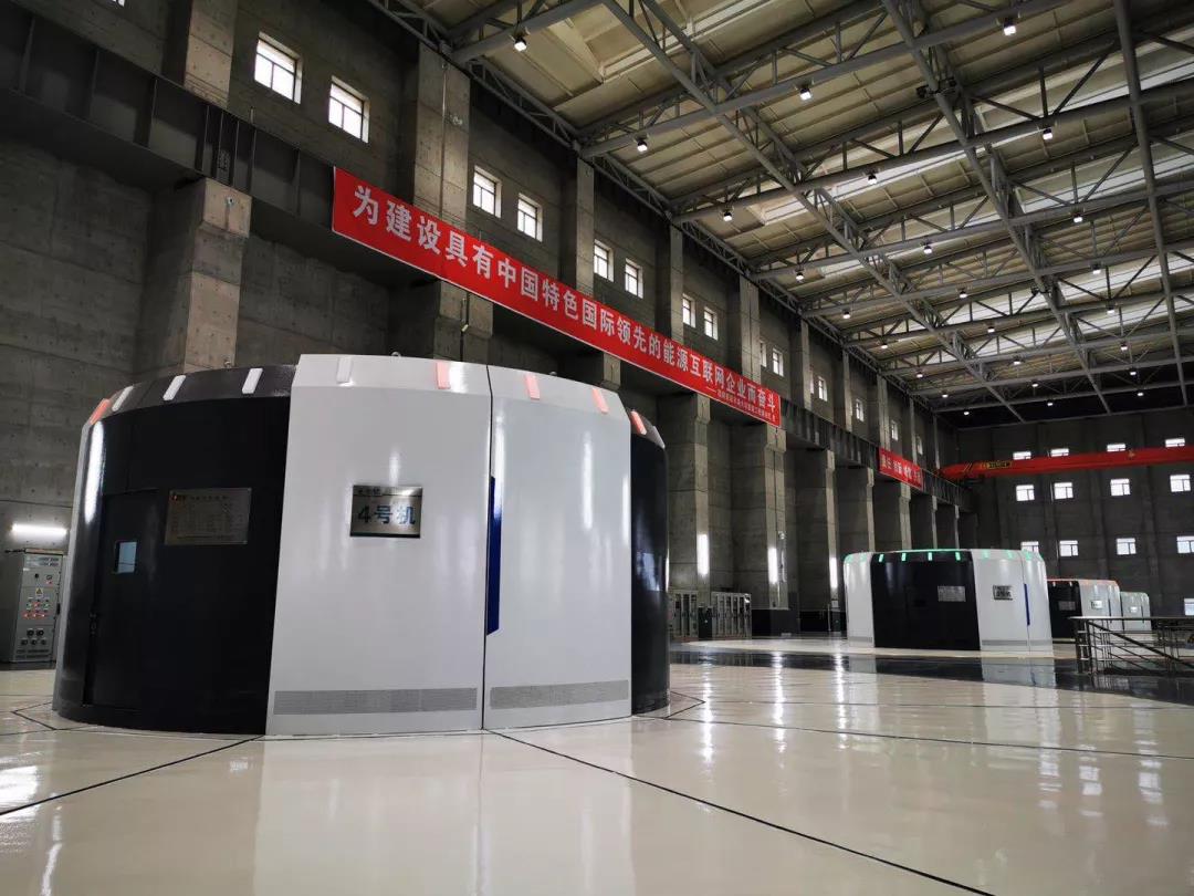 太阳GG·(中国区)官方网站