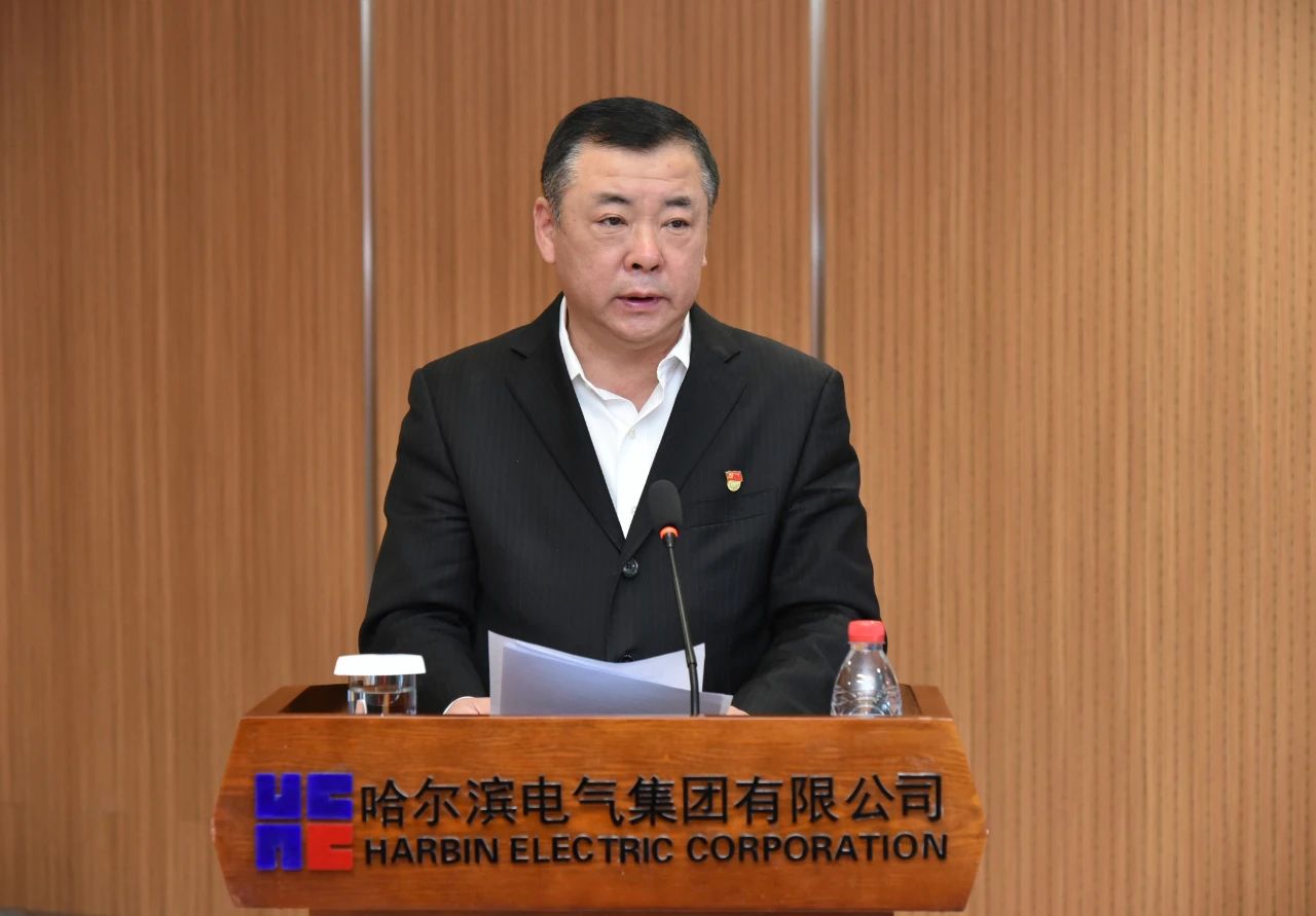 太阳GG·(中国区)官方网站