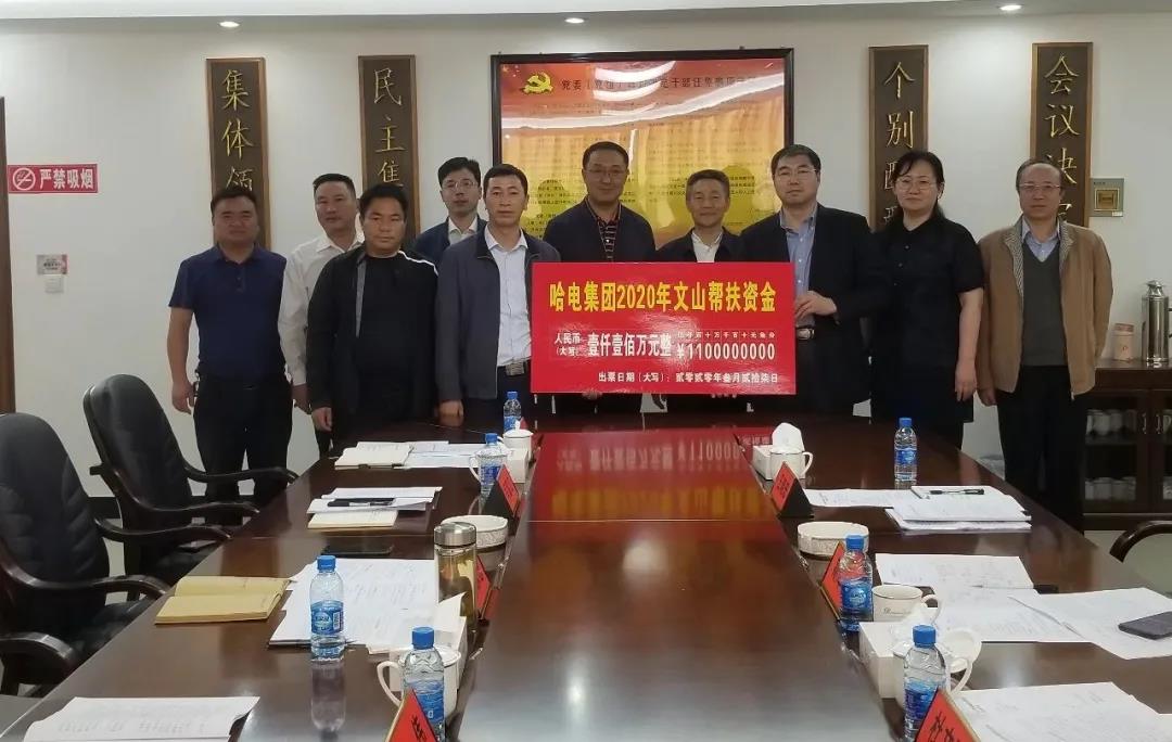 太阳GG·(中国区)官方网站