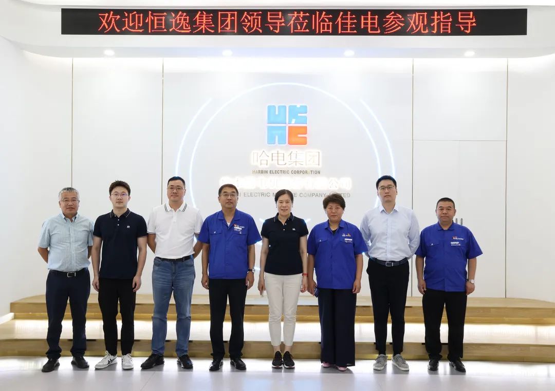 太阳GG·(中国区)官方网站