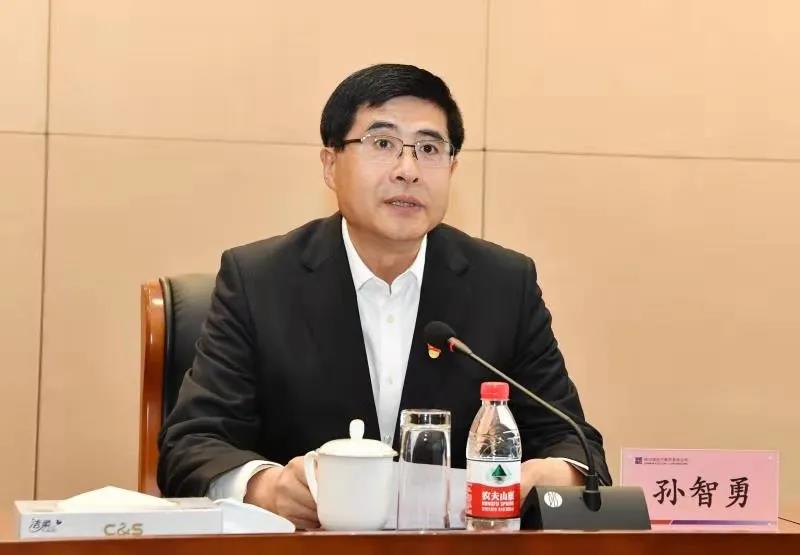 太阳GG·(中国区)官方网站