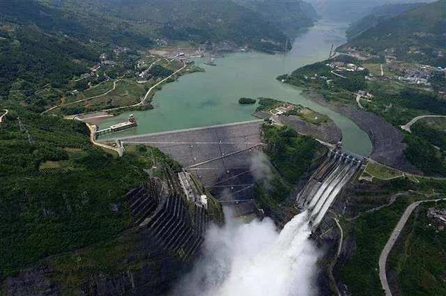 太阳GG·(中国区)官方网站