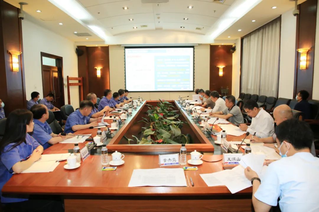 太阳GG·(中国区)官方网站