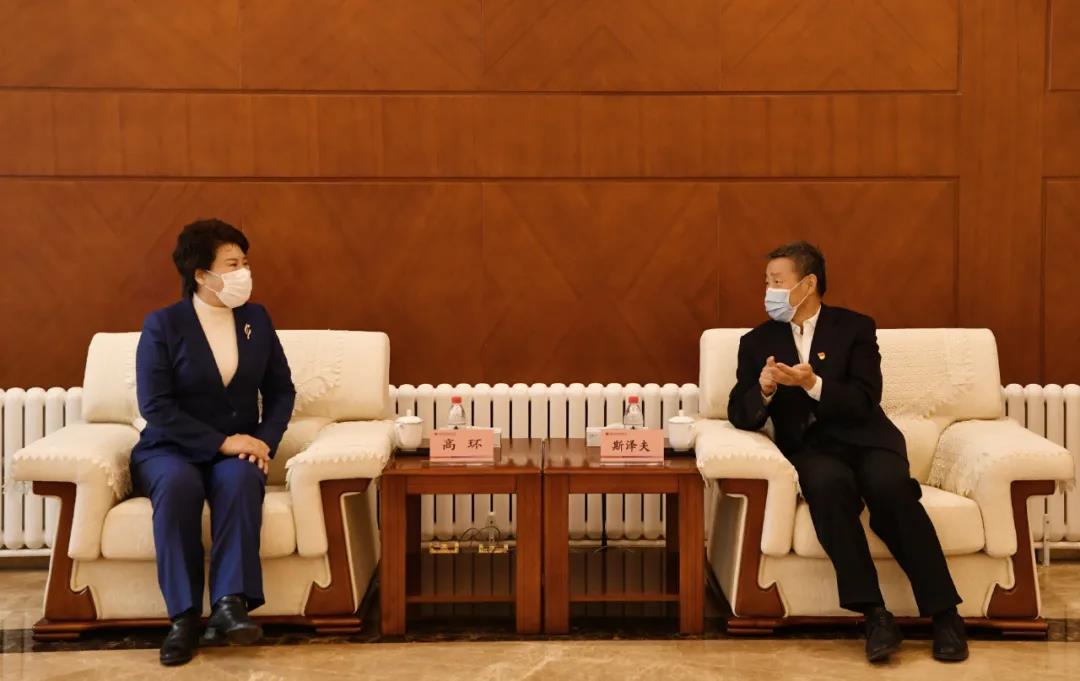 太阳GG·(中国区)官方网站