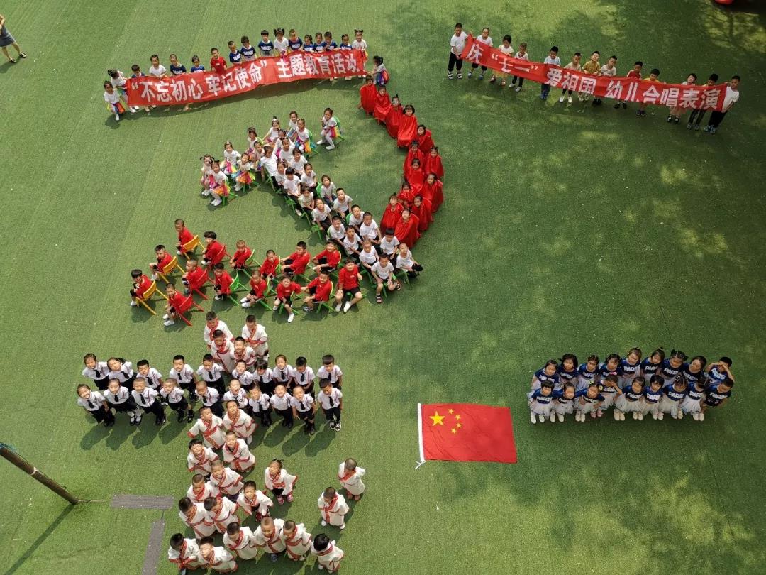 太阳GG·(中国区)官方网站