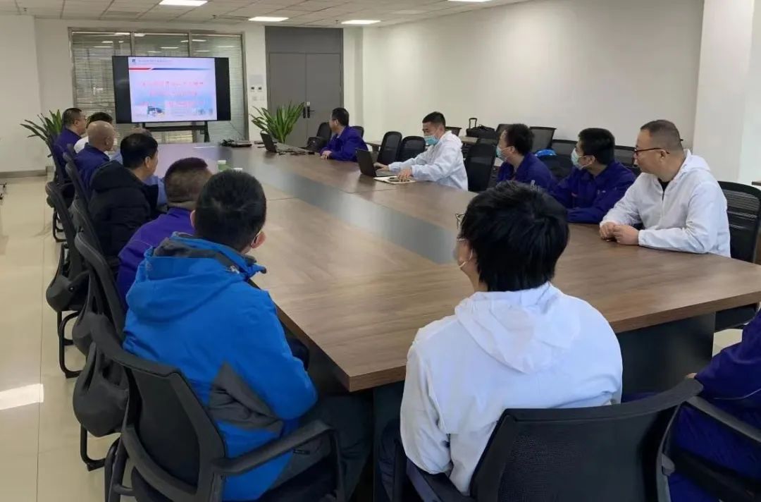 太阳GG·(中国区)官方网站