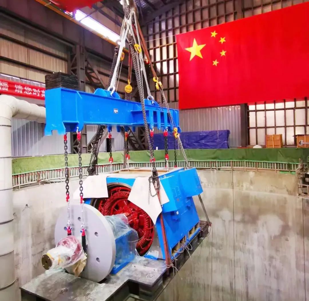 太阳GG·(中国区)官方网站