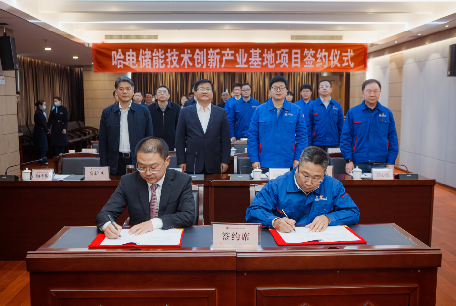 太阳GG·(中国区)官方网站