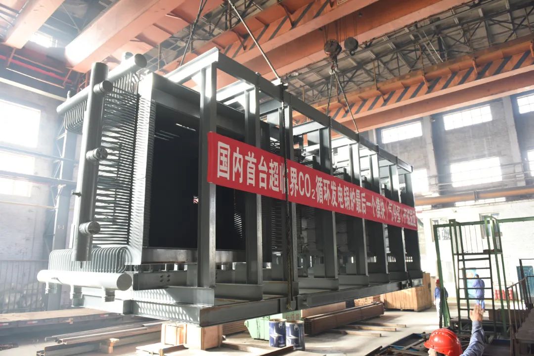 太阳GG·(中国区)官方网站