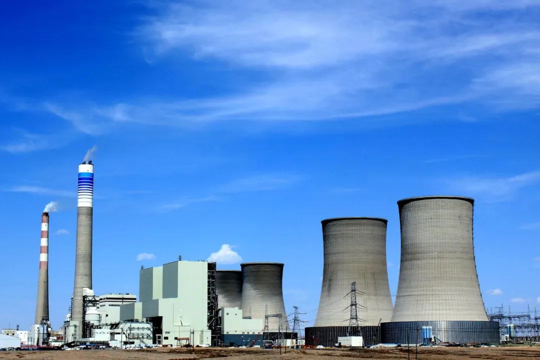 太阳GG·(中国区)官方网站