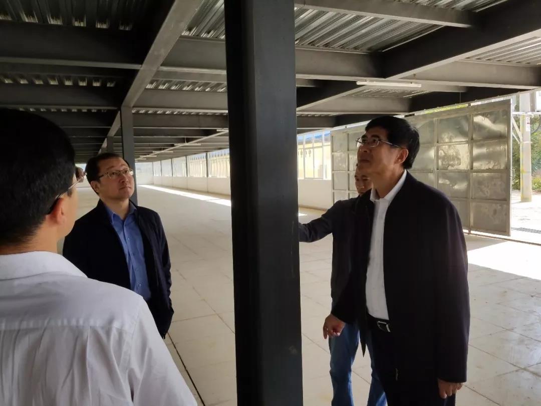 太阳GG·(中国区)官方网站