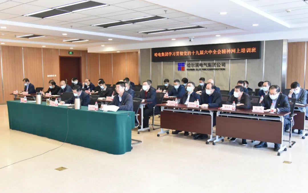 太阳GG·(中国区)官方网站