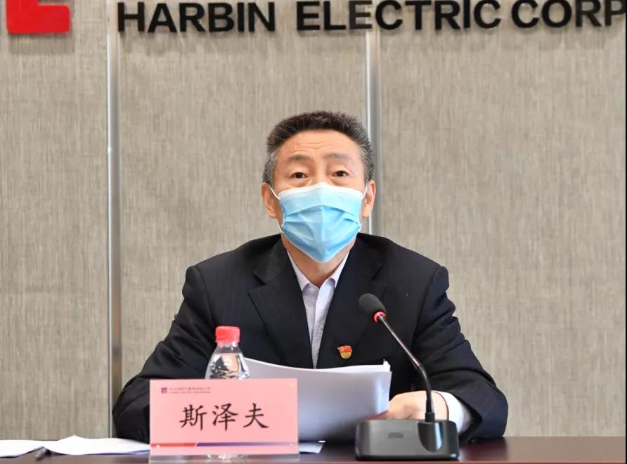 太阳GG·(中国区)官方网站