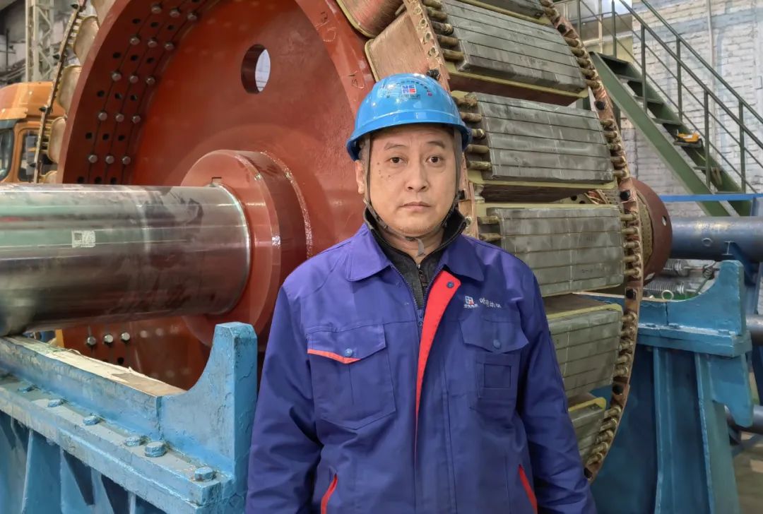 太阳GG·(中国区)官方网站