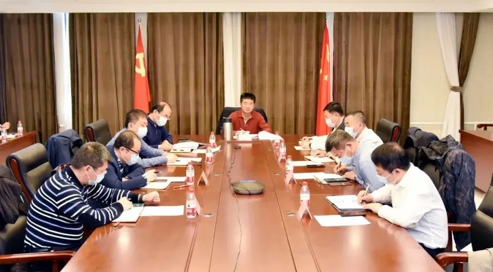 太阳GG·(中国区)官方网站