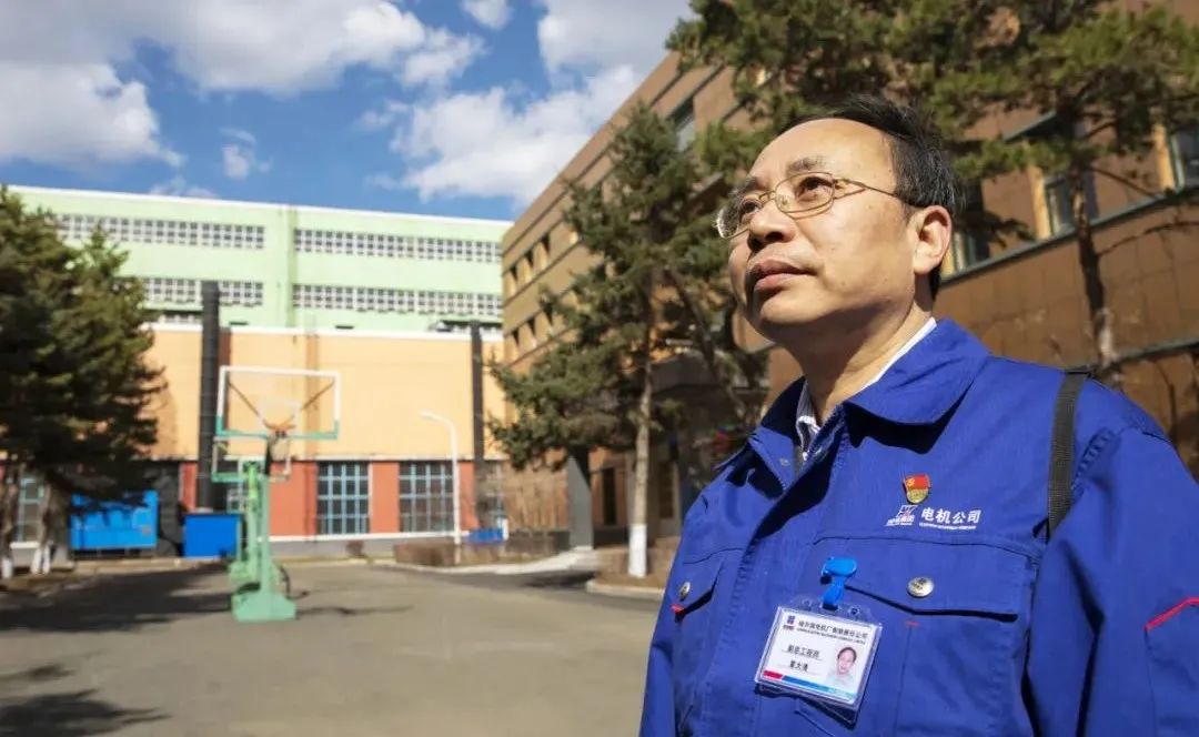 太阳GG·(中国区)官方网站