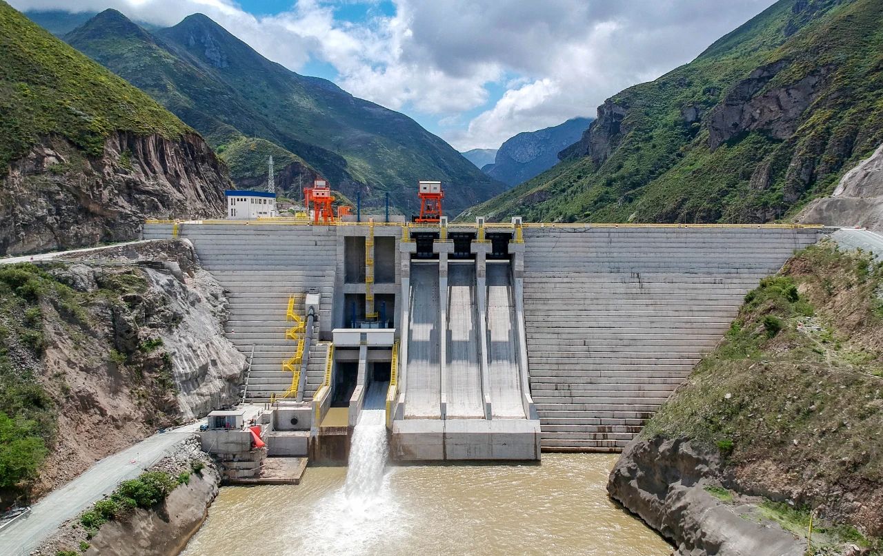 太阳GG·(中国区)官方网站