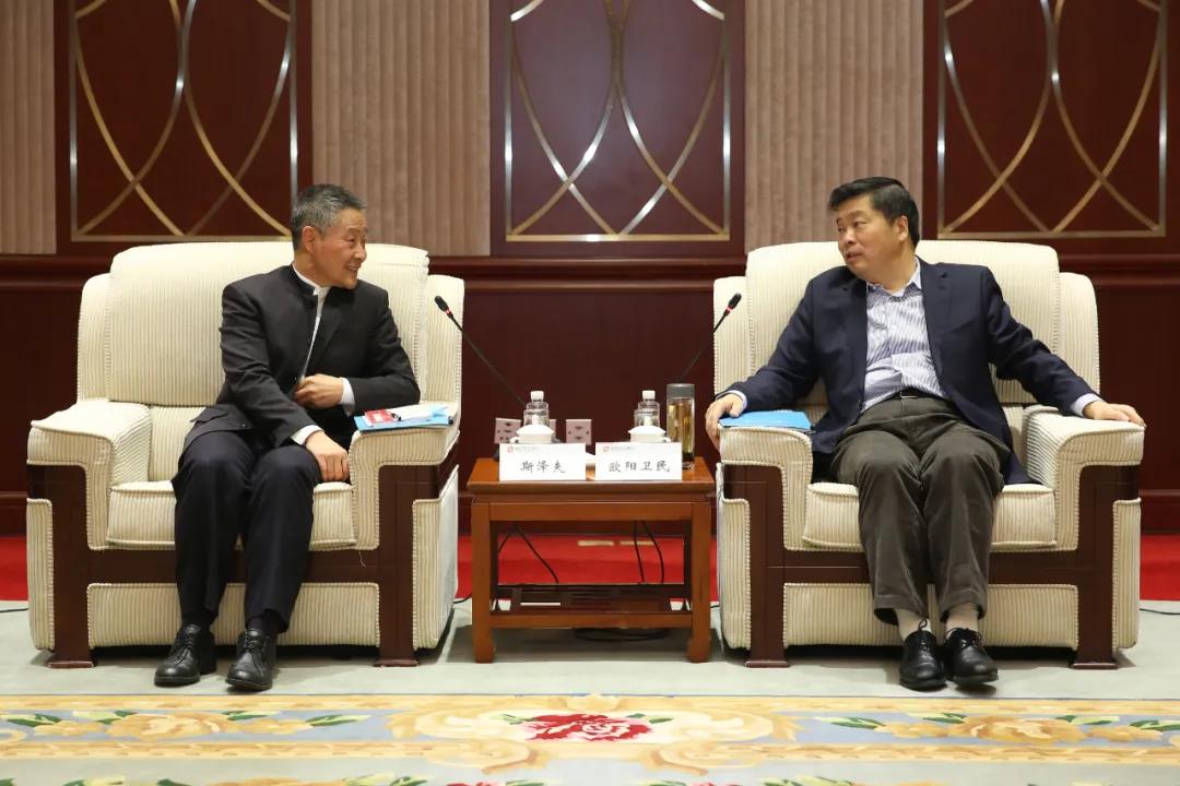 太阳GG·(中国区)官方网站