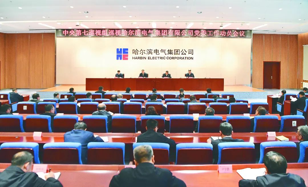 太阳GG·(中国区)官方网站