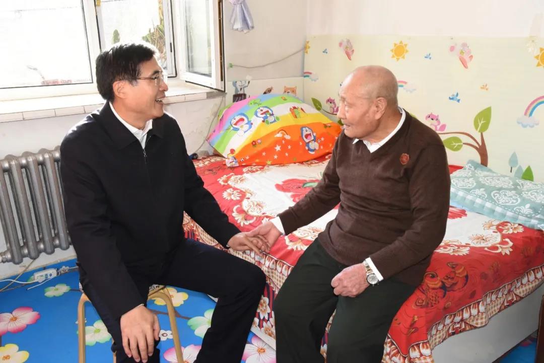 太阳GG·(中国区)官方网站