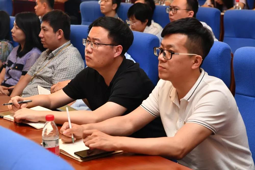 太阳GG·(中国区)官方网站