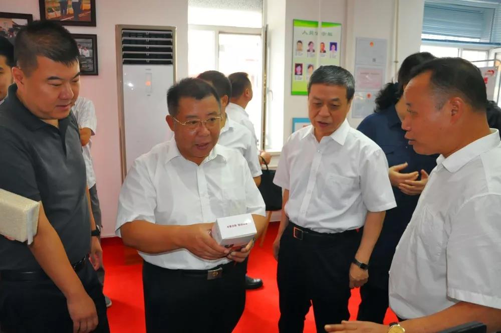 太阳GG·(中国区)官方网站