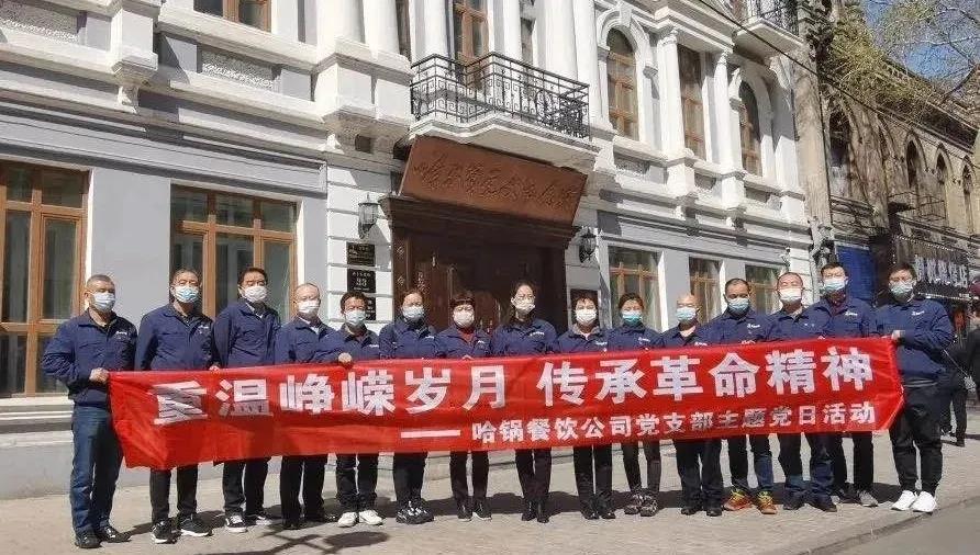 太阳GG·(中国区)官方网站