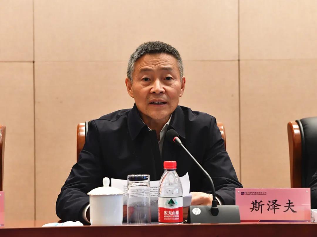 太阳GG·(中国区)官方网站