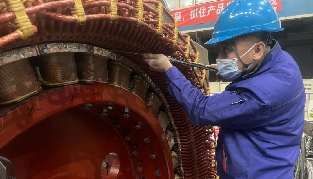 太阳GG·(中国区)官方网站